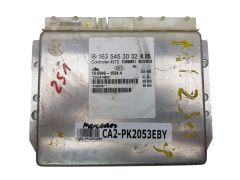 ca2-pk2053eby