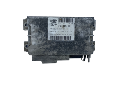 Controller IAW16F.EB 46545150 61602.102.01 Fiat Magneti Marelli 48706