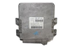 kb3005eby