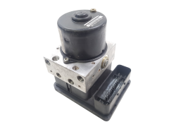 Abs Pump BMW 3 E46 3451 6765452 6765454 Ate 1943