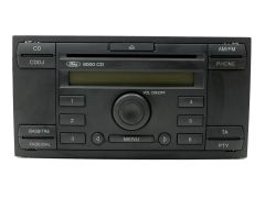 ad9-jj1188eby