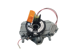 Retractor Belt Airbag 7700844670F 7700840099 Renault Scenic