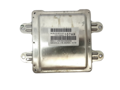 Controller P04692107AH P04692138AF Chrysler 