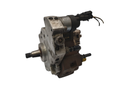 Injection Pump 0445010075 8200108225 1.9 DCI Bosch Renault S2
