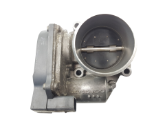 Air Throttle Body 06F133062E A2C53044094 VW Audi Seat Skoda 1217