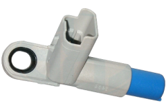 Camshaft Sensor Original Citroen Peugeot Ford 1,4 hdi TDCI  1920EJ 