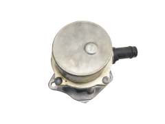 Vacuum Pump 1.5 dCi 8201005297 Renault Pierburg