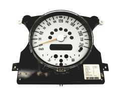 Speedometer/Instrument Cluster Mini One Cooper 6211 6921518 31423