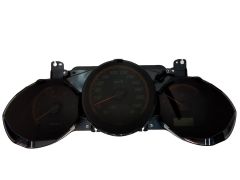 ca3-pk6324eby