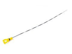 Dip Stick Original Citroen Peugeot 406 607 2.2 HDI 1174C4