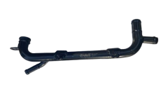 Coolant Hose For VW Audi Seat Skoda 06F121065H 11211887301 Vika