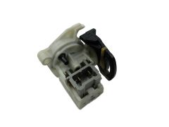 jj8404eby