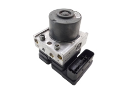 Abs Pump Opel Astra H Zafira B 13157575 10.0970-0503.3 1660