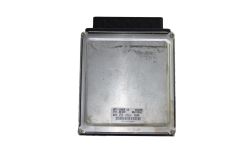 kb2212eby