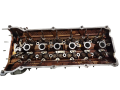 Cylinder Head BMW 1436812 2.5d 24V 256S4