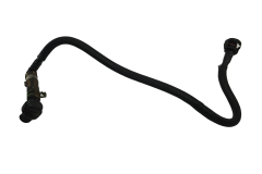 Controller Valve 8200110990 Renault Megane 1
