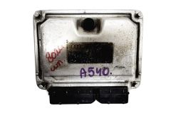 ad8-db10763eby