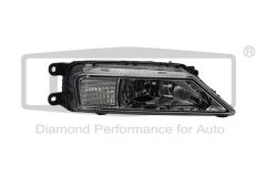 Fog Lamp Left 5NA941699A 99411790702 VW Tiguan DPA