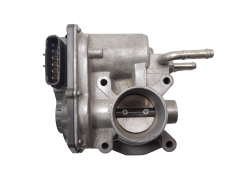 Air Throttle Body 22030-40010 Toyota Yaris IQ 1.0 VTI