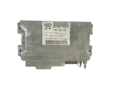 Controller 46475180 IAW16F.E0 61602.072.02 Fiat Magneti Marelli 57665