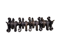 Rocker/ Tappet 091433 090354 092431 1.1 1.4 1.6 8v Peugeot Citroen 70