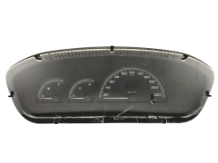 Speedometer/Instrument Cluster Fiat Brava 60.6115.002 606115002 33197