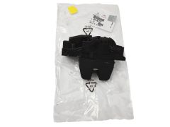 Boot Lid Latch/Trunk Lock Catch New Original Peugeot 308 8719G7 9671153680 