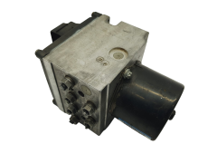 Abs Pump VW Passat B6 3C0614109A 16420302-A TRW 67501