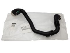 ren8200748681