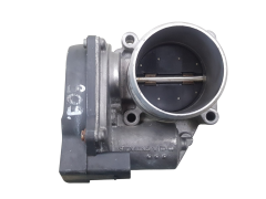 Air Throttle Body 06F133062E A2C53044094 VW Audi Seat Skoda 1196