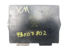 ca2-db2242eby
