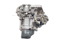 Gearbox JR5102 1.5 dci Renault Megane 2 Scenic 2