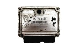 ca14-db7588eby