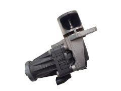 Egr Valve Renault 147107172R 7.05320.02.0 H8201411538 1.5 DCI