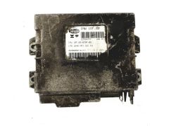 ca46-db15854eby