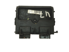 Controller 9641390180 9642414780 R04080027C PSA Lucas 20141