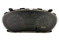 ca42-pk12654eby