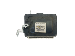 Controller 95400-1D310 97RA-010048 Kia Hyundai 