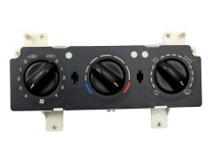 jj10727eby