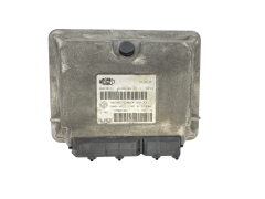 Controller IAW4AF.P2 46817813 61600.625.01 Fiat Magneti Marelli 57818