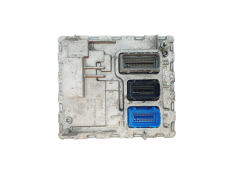 Controller 12694863 12693292 039045703 Opel GM 43321