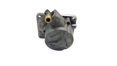 Vacuum Pump D151A 456563 2.8 HDI  Boxer Jumper Citroen Peugeot