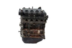 ca44-mk1021eby