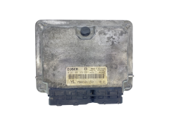 Controller MSB101150 0281001956 Rover Bosch 63243