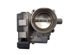 Air Throttle Body 03F133062 TSI TFSI VW Audi Seat Skoda 3267