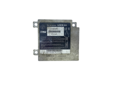 Controller 46766384 331164 Fiat TRW 58620