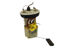 Fuel Pump 2S619H307CC Ford Fiesta