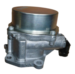 Vacuum Pump New Original Renault Megane Scenic III 1.9dCi 146504799R