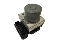 Abs Pump Opel Astra K 39064664 0265256728 Bosch