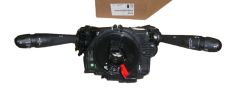 Light Control New Original 98312547ZD Peugeot 5008 2